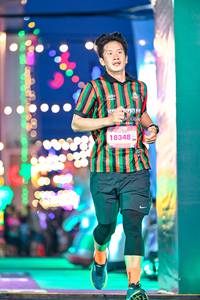 BIB: 18348, 200
                            <button type="button" onclick="openModal(24685874)" class="btn btn-primary btn-sm float-right btn-popup" data-toggle="modal" data-target=".modal-high-quality">
                        <i class="fas fa-shopping-cart"></i> Add to Cart
                    </button>
                                            <button type="button" onclick="isThisMe(24685874, true)" class="btn btn-success btn-sm float-right btn-popup btn-isme hidden" data-toggle="tooltip" data-placement="bottom" title="นี่คือรูปของคุณใช่ไหม คลิกที่นี่เพื่อเอาเข้าอัลบั้ม">
                        <i class="fas fa-plus"></i> Add to album
                    </button>
                    <button type="button" onclick="isThisMe(24685874, false)" class="btn btn-warning btn-sm float-right btn-popup btn-isnotme hidden">
                        <i class="fas fa-ban"></i> Remove from album
                    </button>